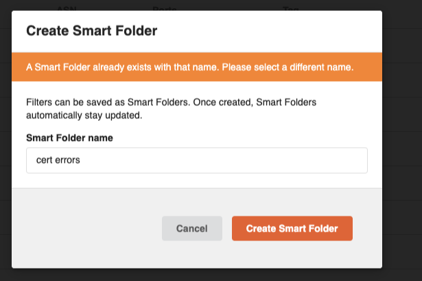 smart-folder-duplicate