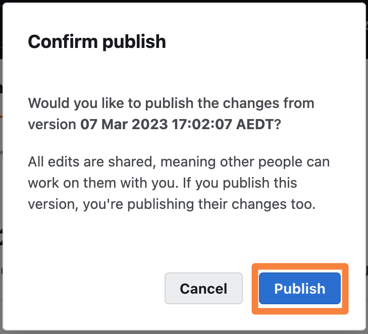 confirm-publish