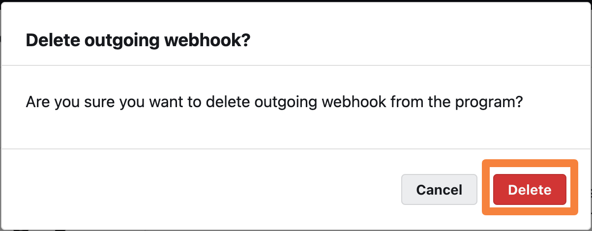 confirm-delete-outgoing-webhook