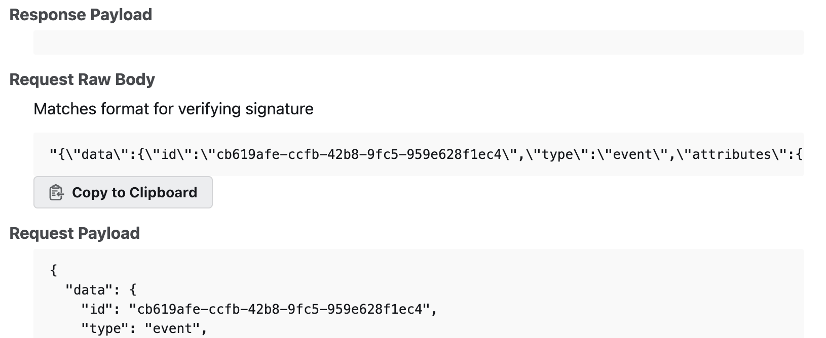 copy-raw-body-to-clipboard