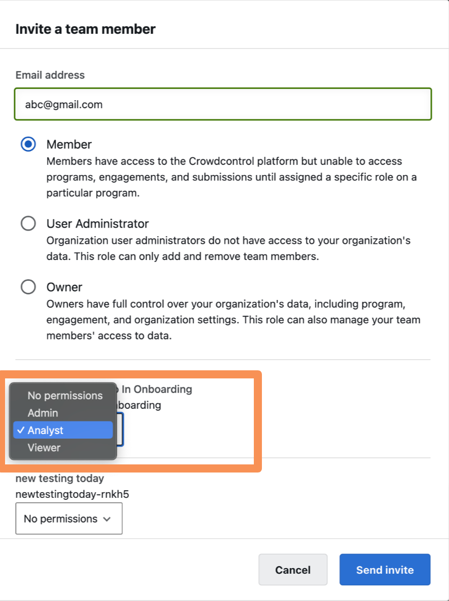 assign-another-role