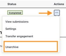 actions-drop-down-unarchive