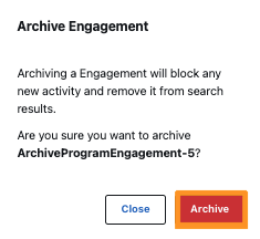 archive-confirmation