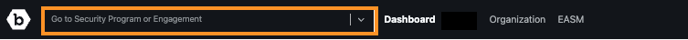 engagement-dropdown