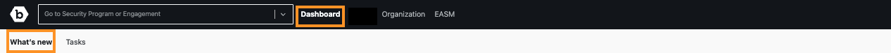 dashboard-whats-new