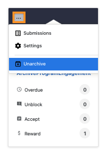 program-card-unarchive