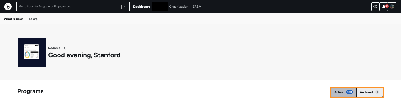 program-view-archived-program