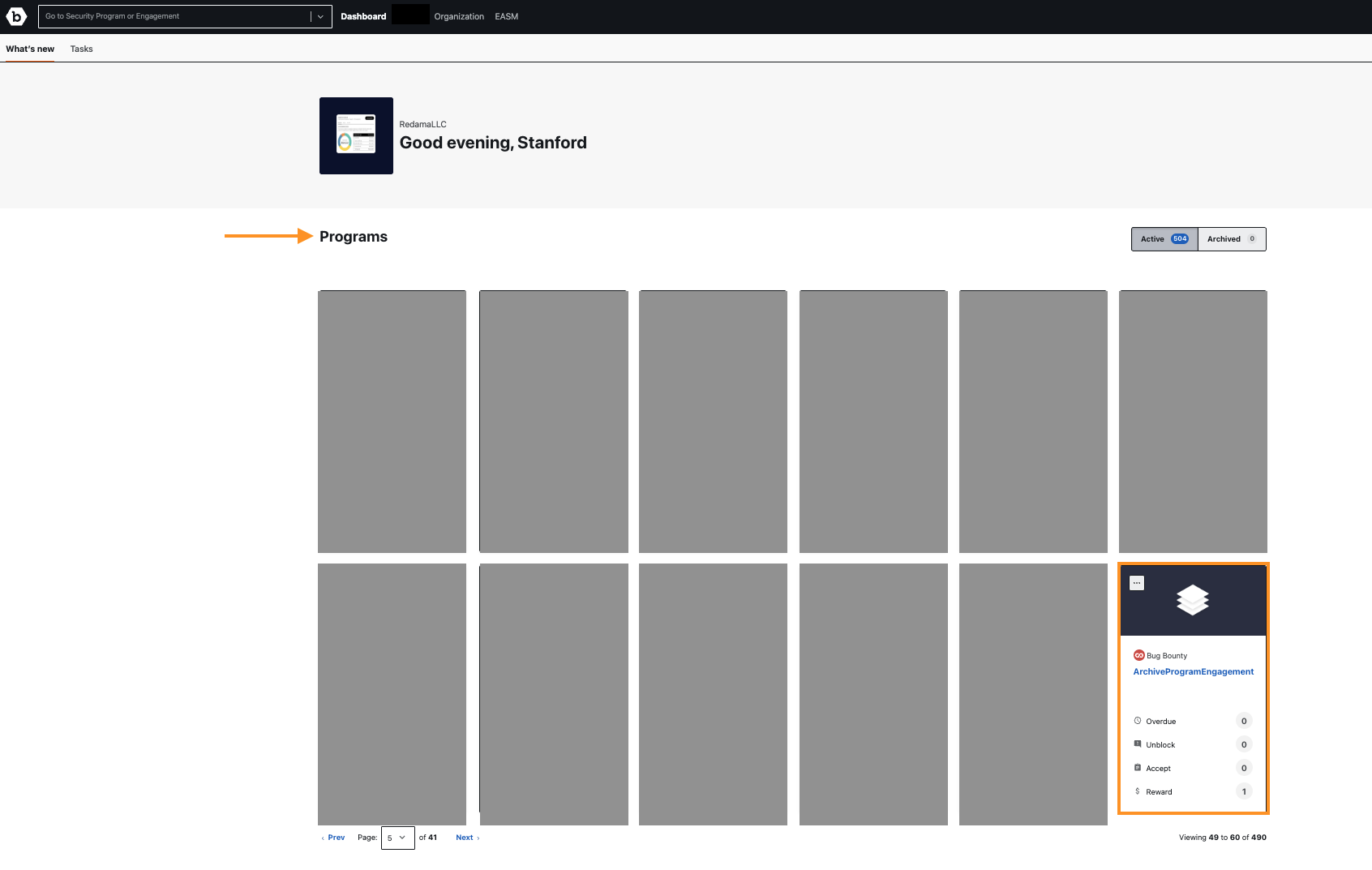 programs-page