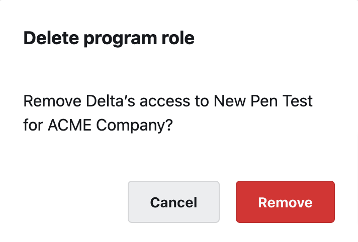 remove-role-from-program-confirmation