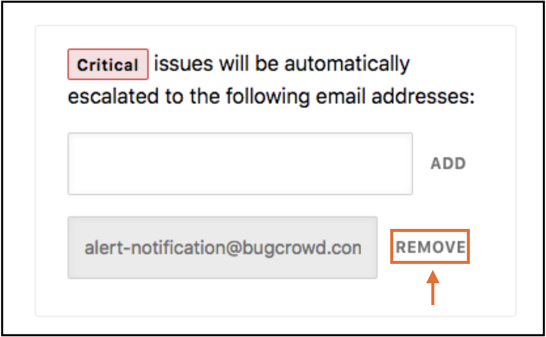 remove-email-address