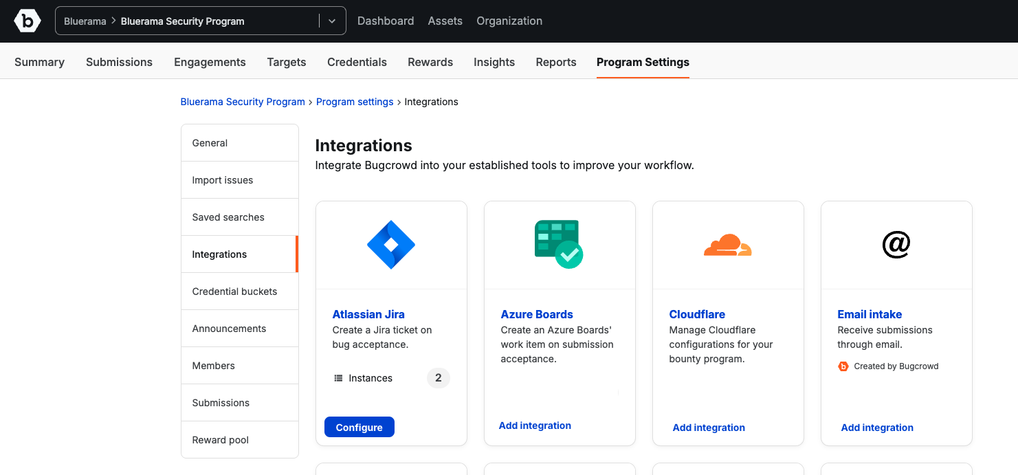 Image Placeholder - Add integration