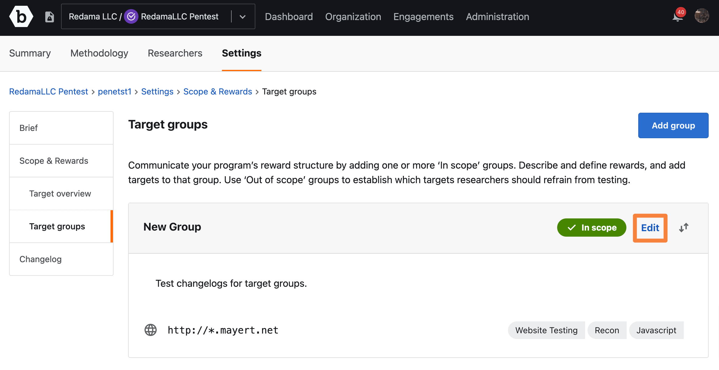 edit-target-group