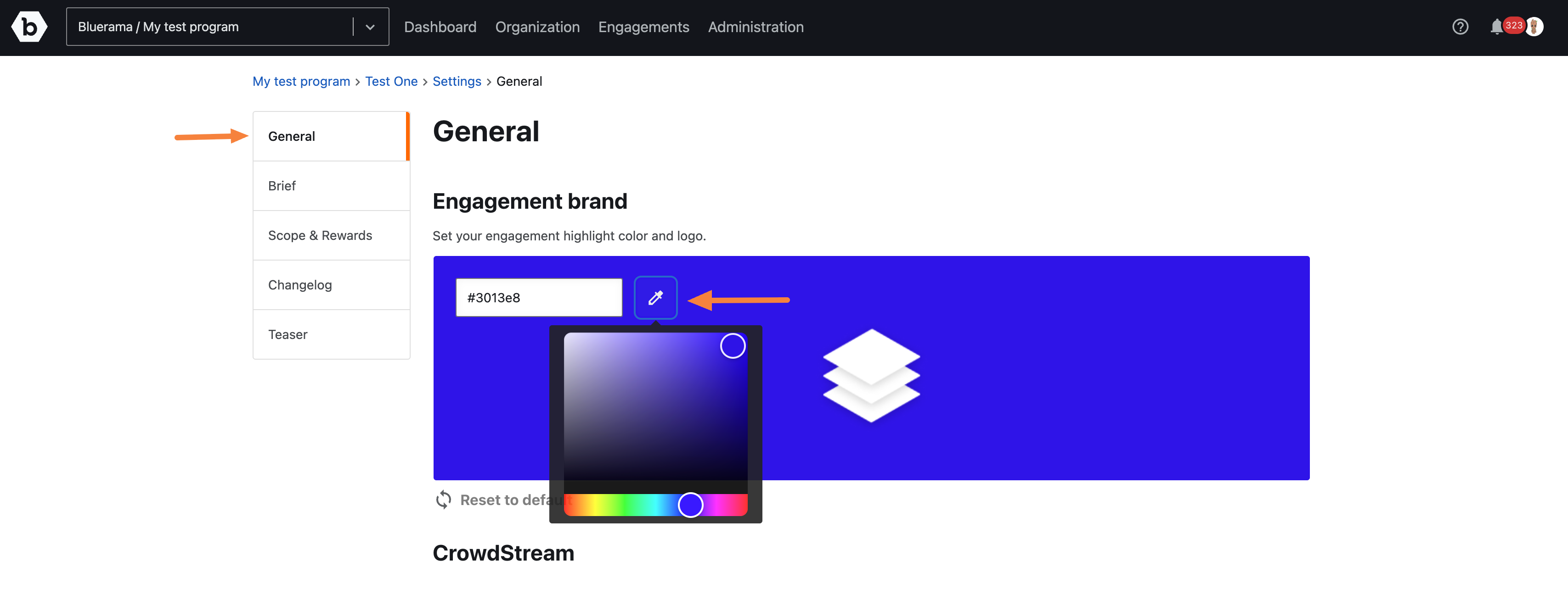 set-brand-color