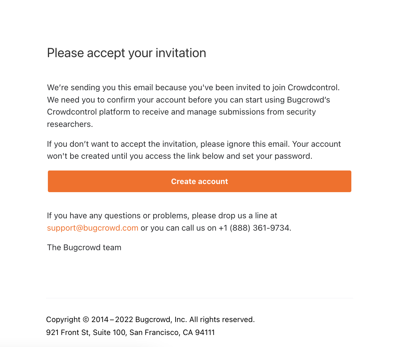 accepting-an-invitation-bugcrowd-docs