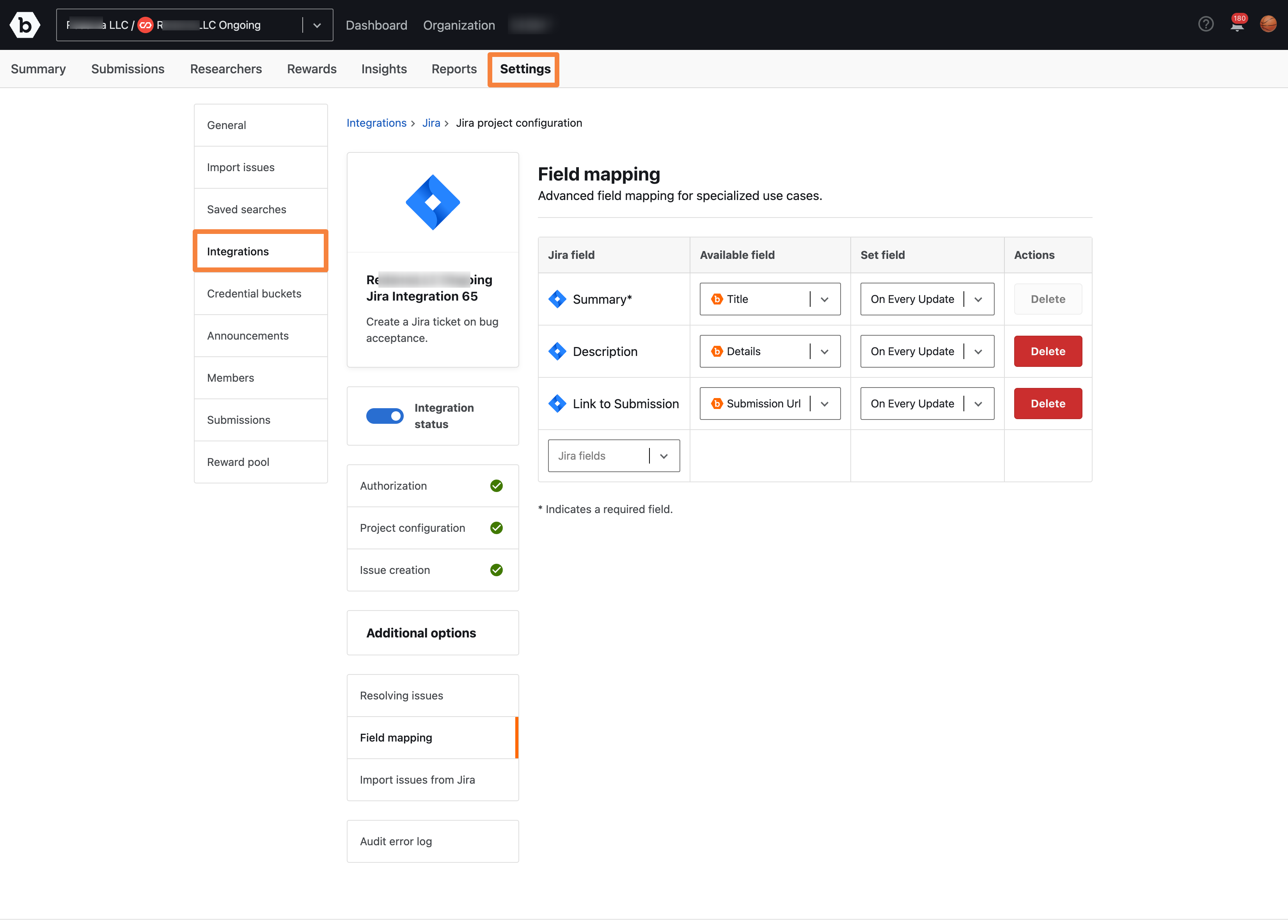 settings-integrations