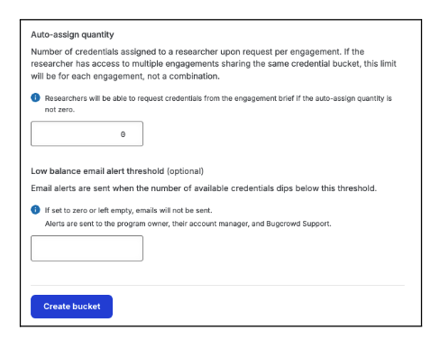 credential-settings-auto-assign-low-balance