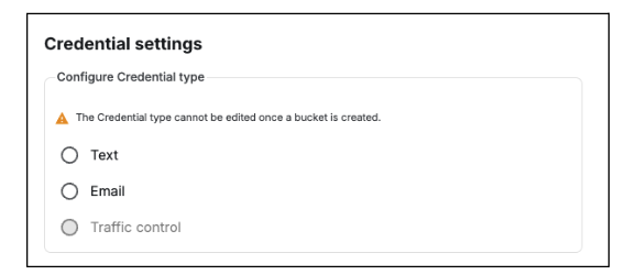 credential-settings-type