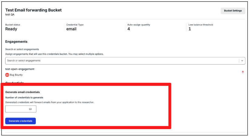email-credentials-generate-form