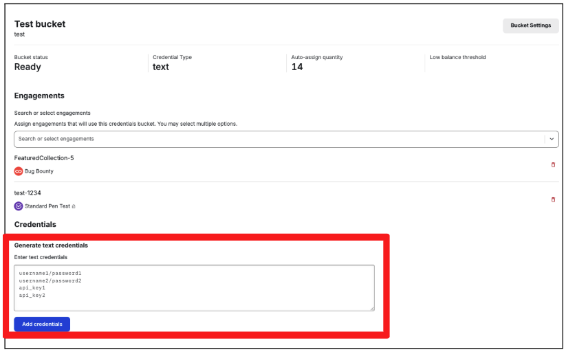 text-credentials-add-form