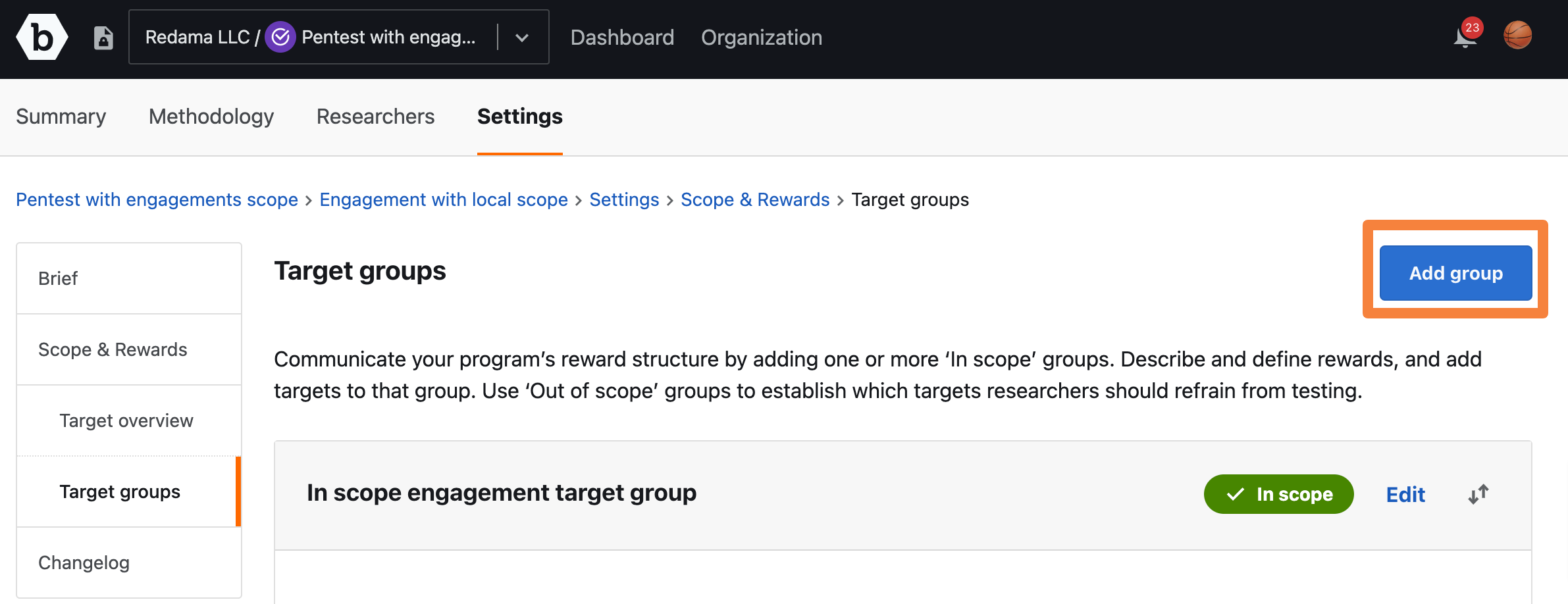 add-groups