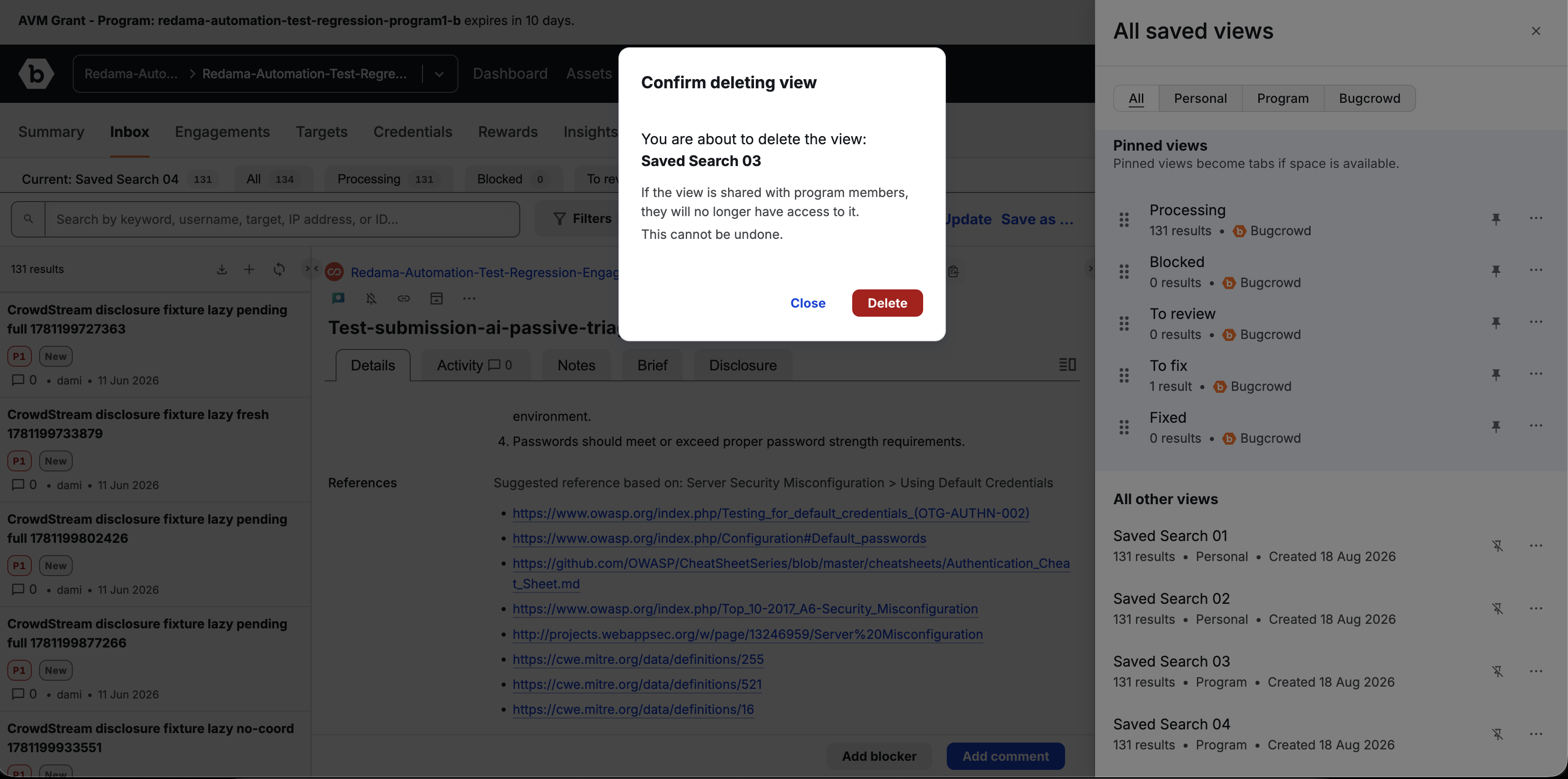 saved-search-not-linked-to-integration-1