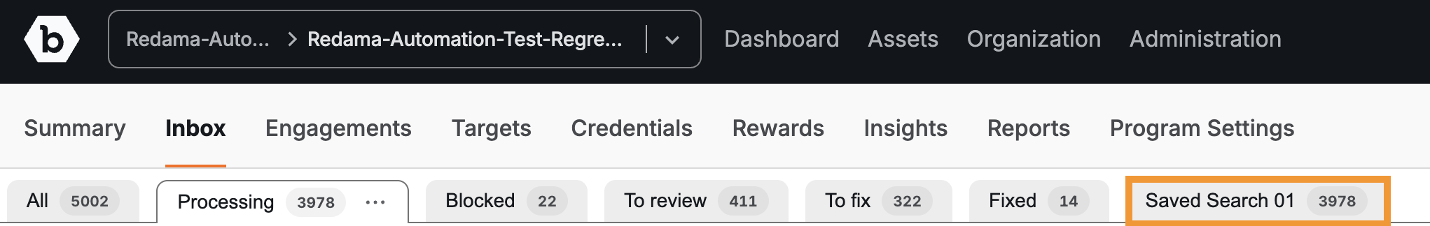 view-pin-saved-search