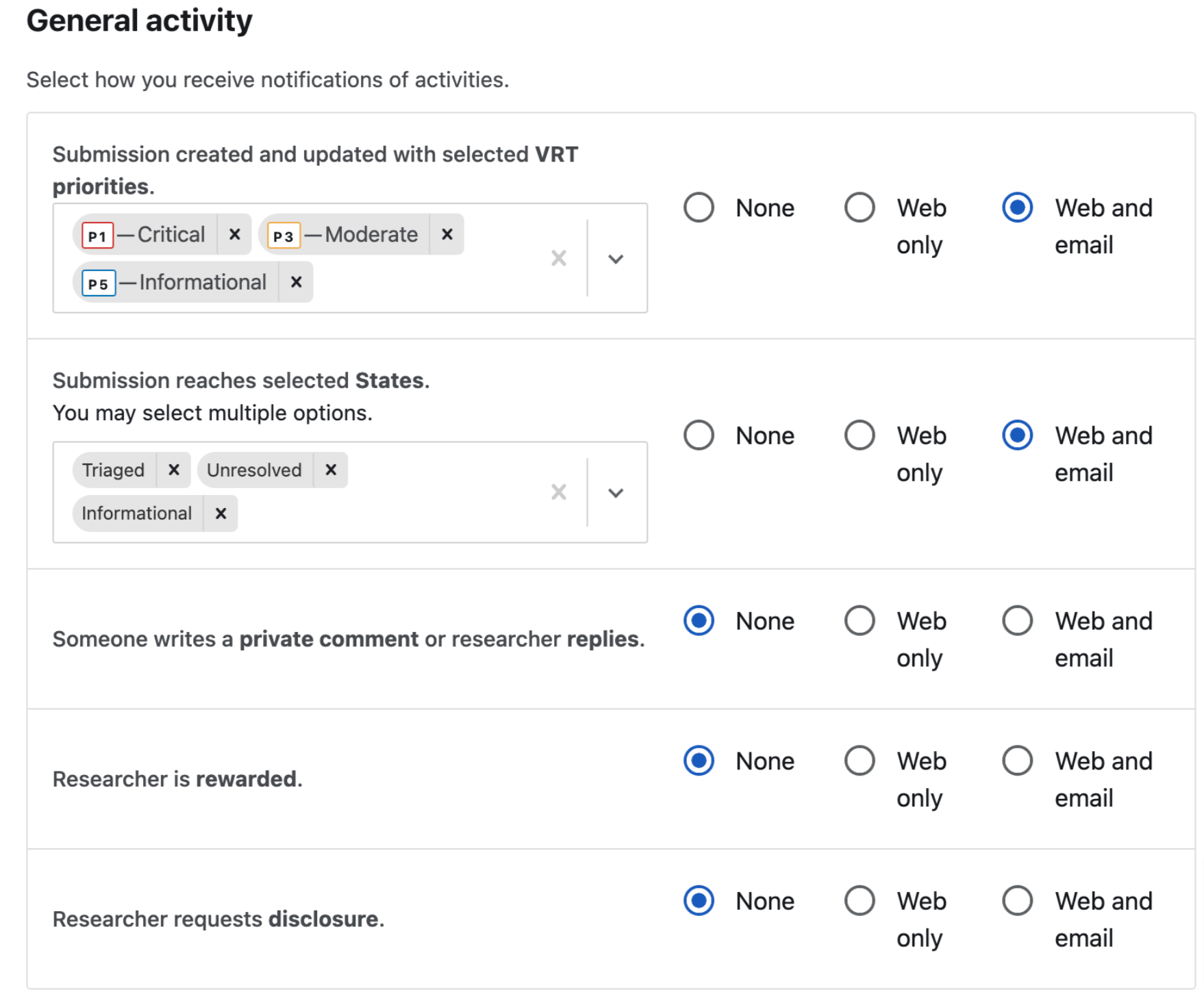 general-activity