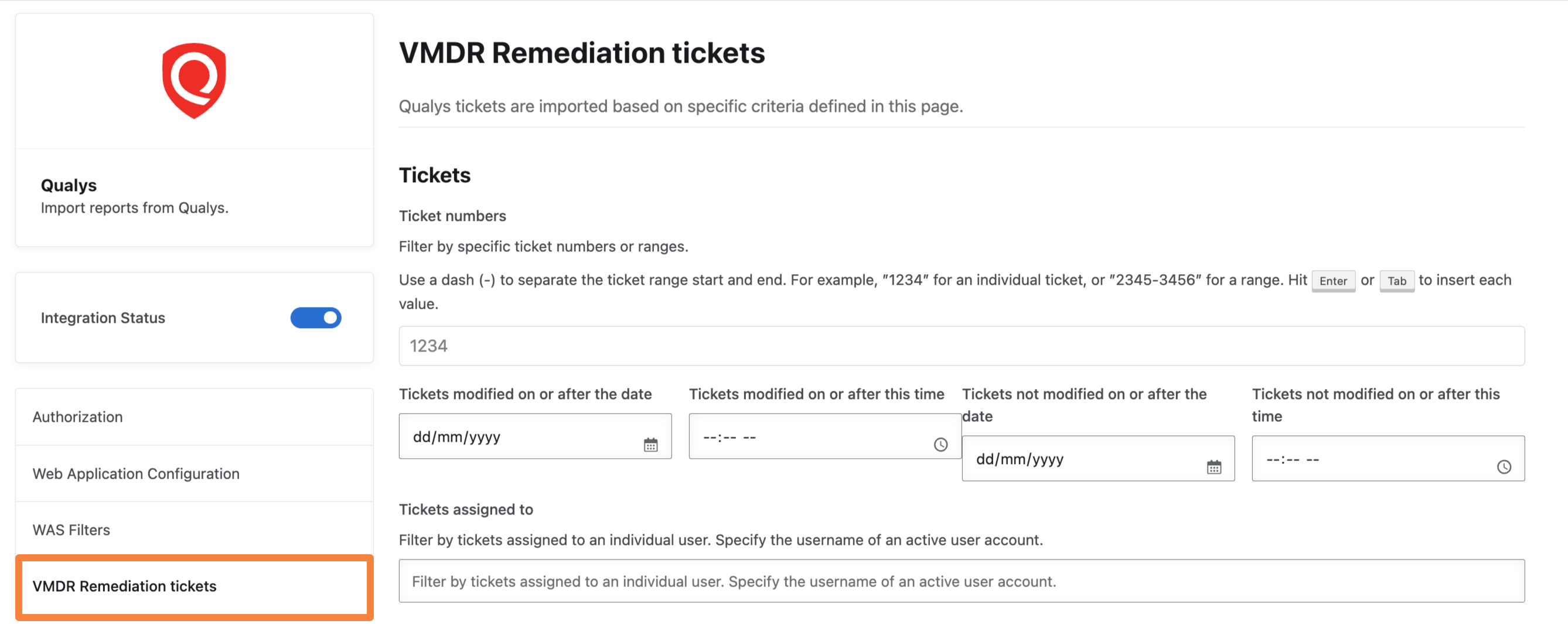 remediation-tickets