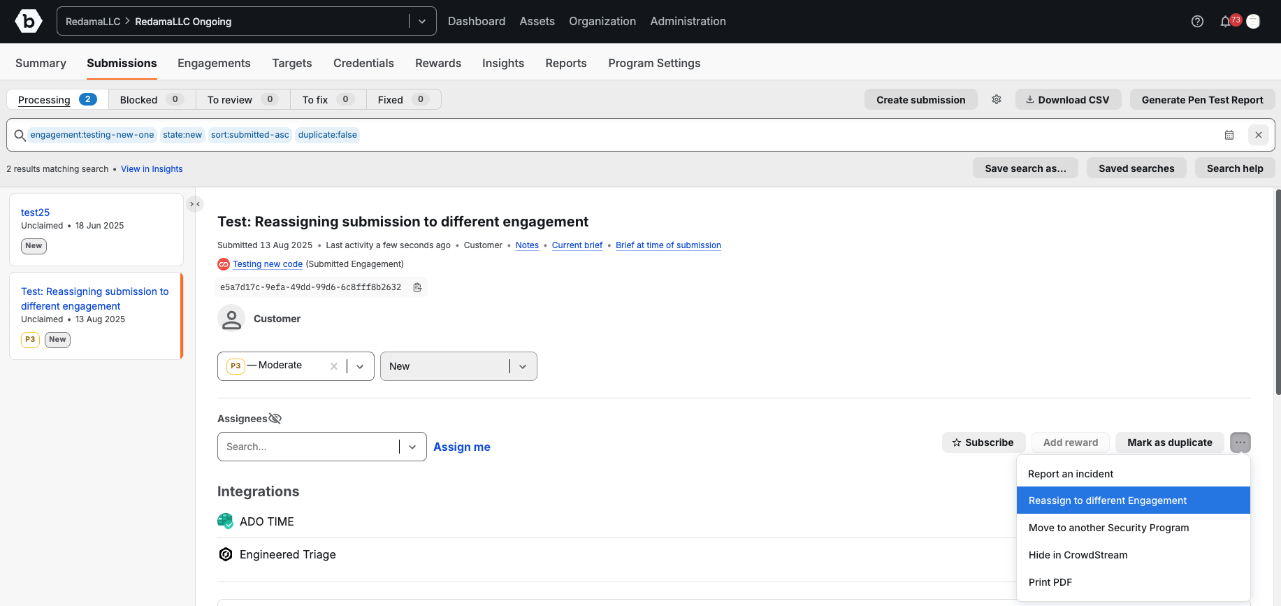 submission-view-reassign