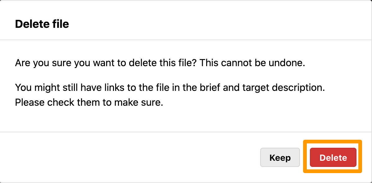 delete-file-pop-up-message
