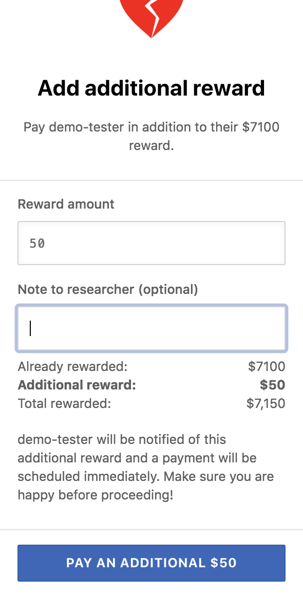 additional-reward-amount
