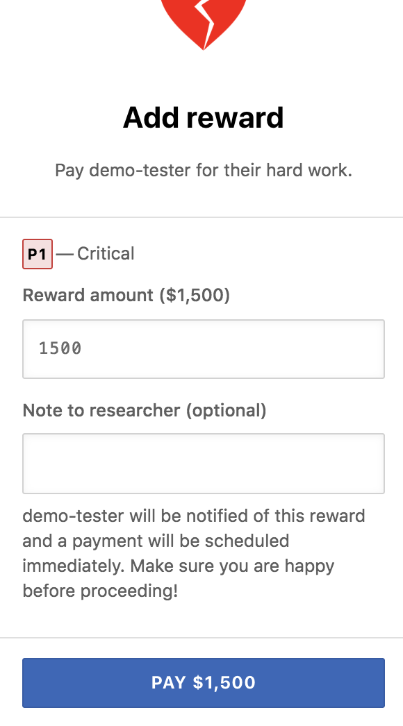 researcher-amount