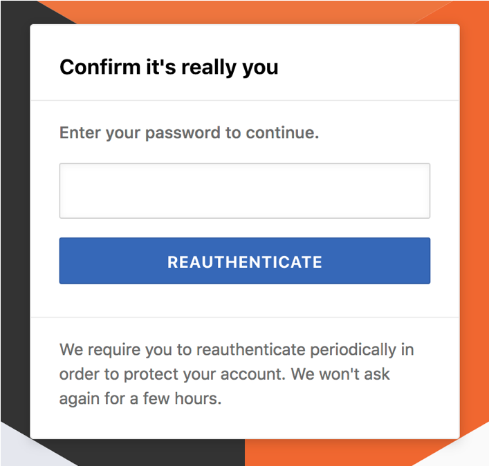 confirm-password