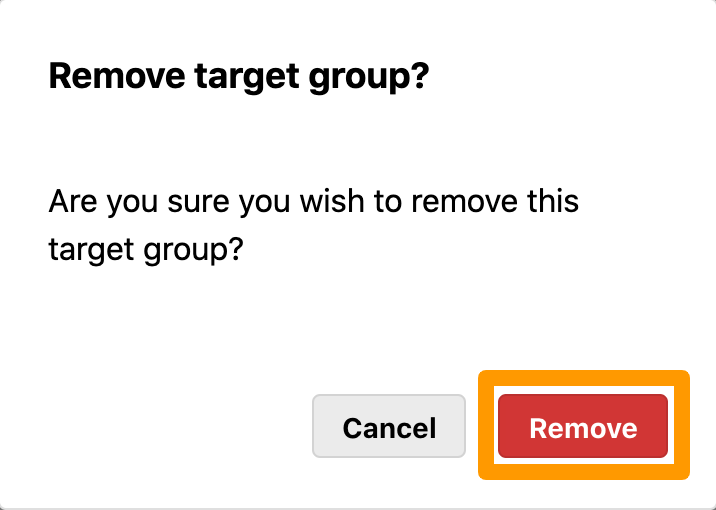 remove-group-pop-up