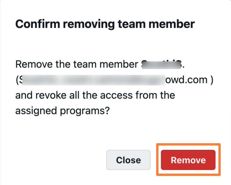 confirm-remove