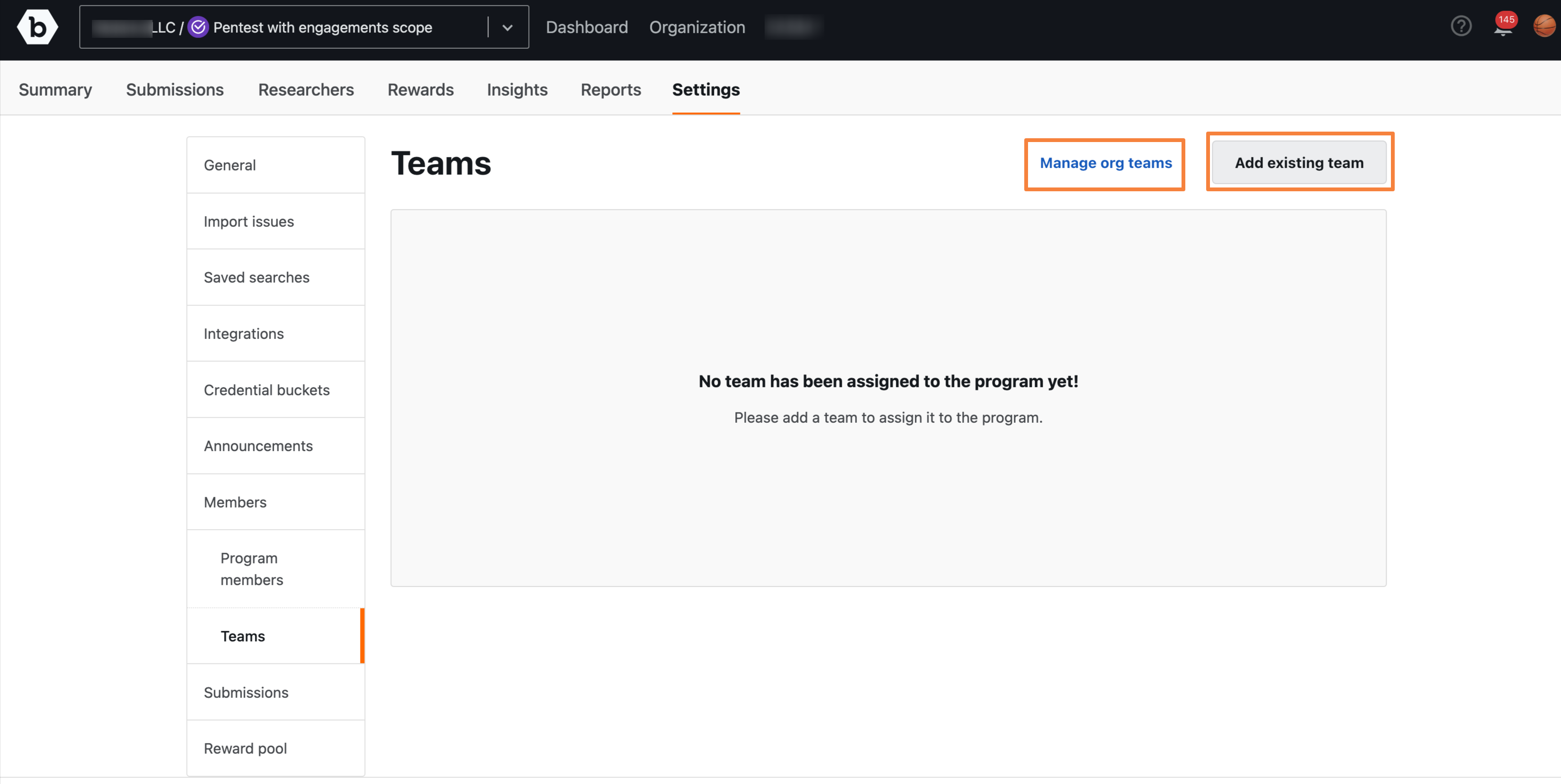 manage-org-team-add-existing-team