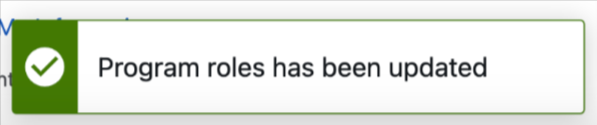 program-roles-updated