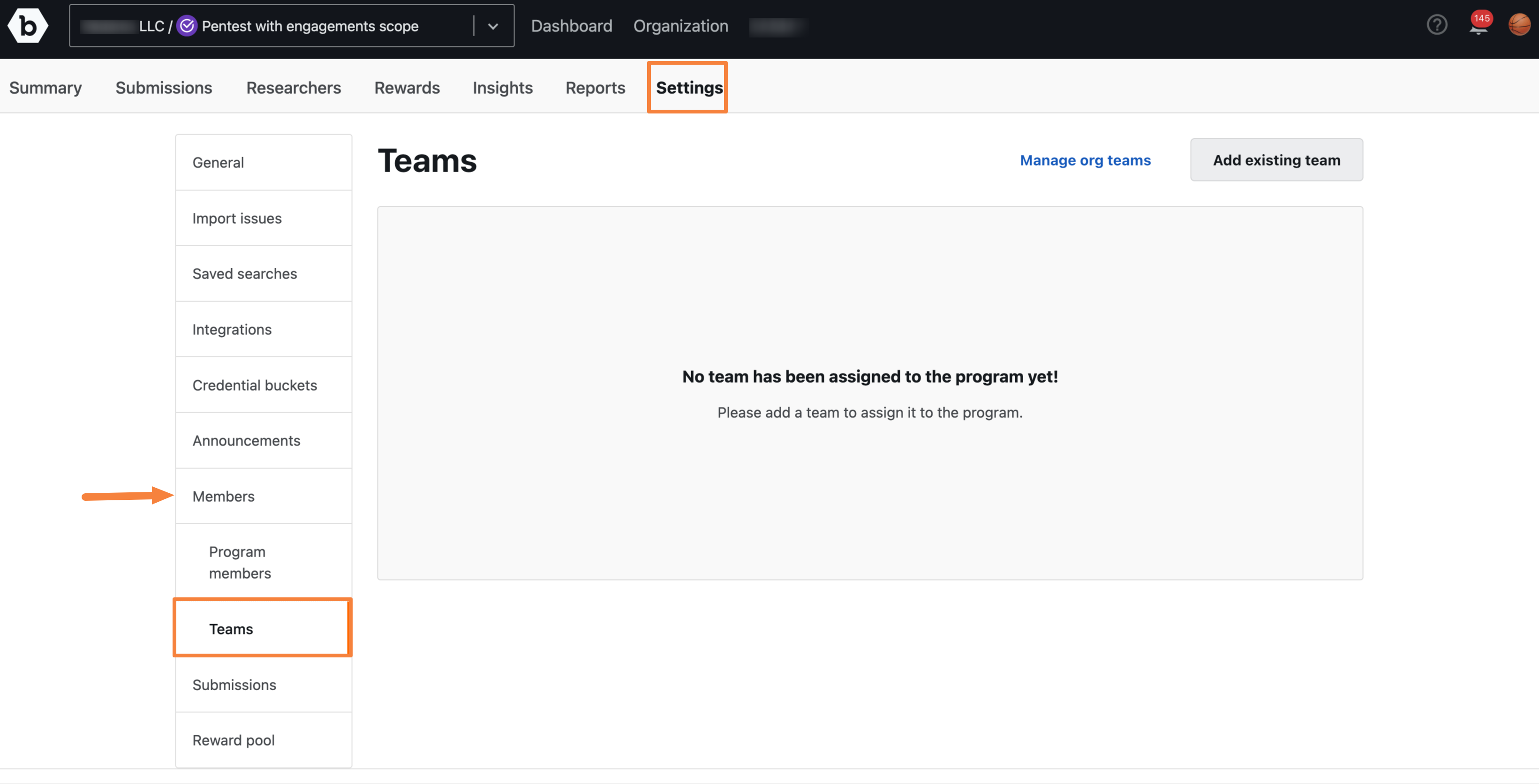 program-settings-team-page