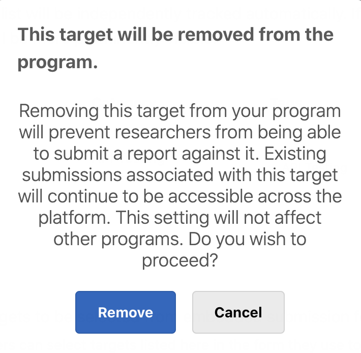 step5-delete-target-pop-up-message