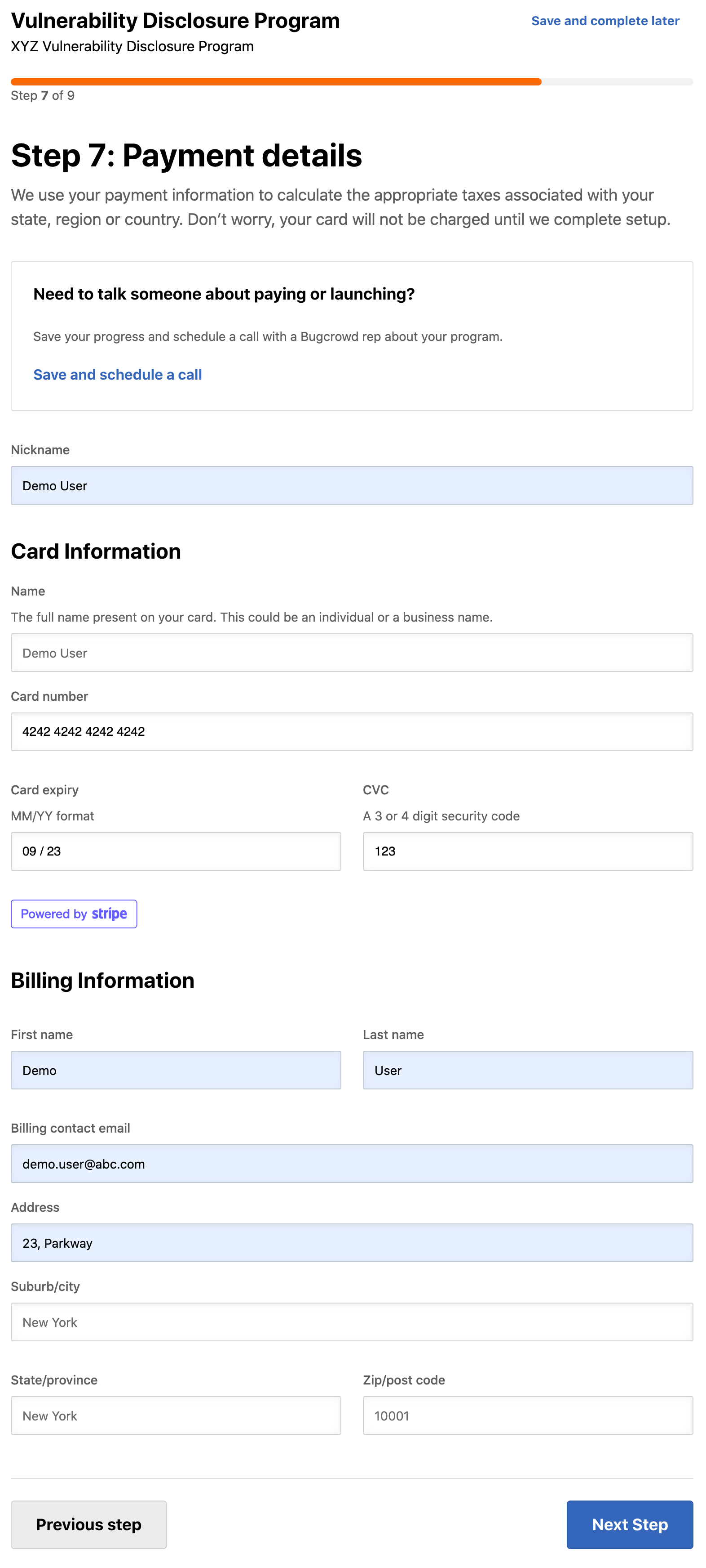 step-7a-card-billing-details
