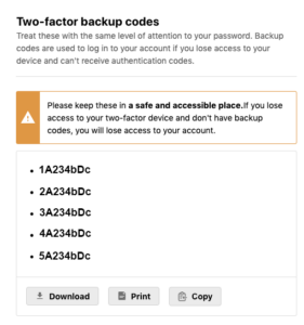 2fa-backup-codes