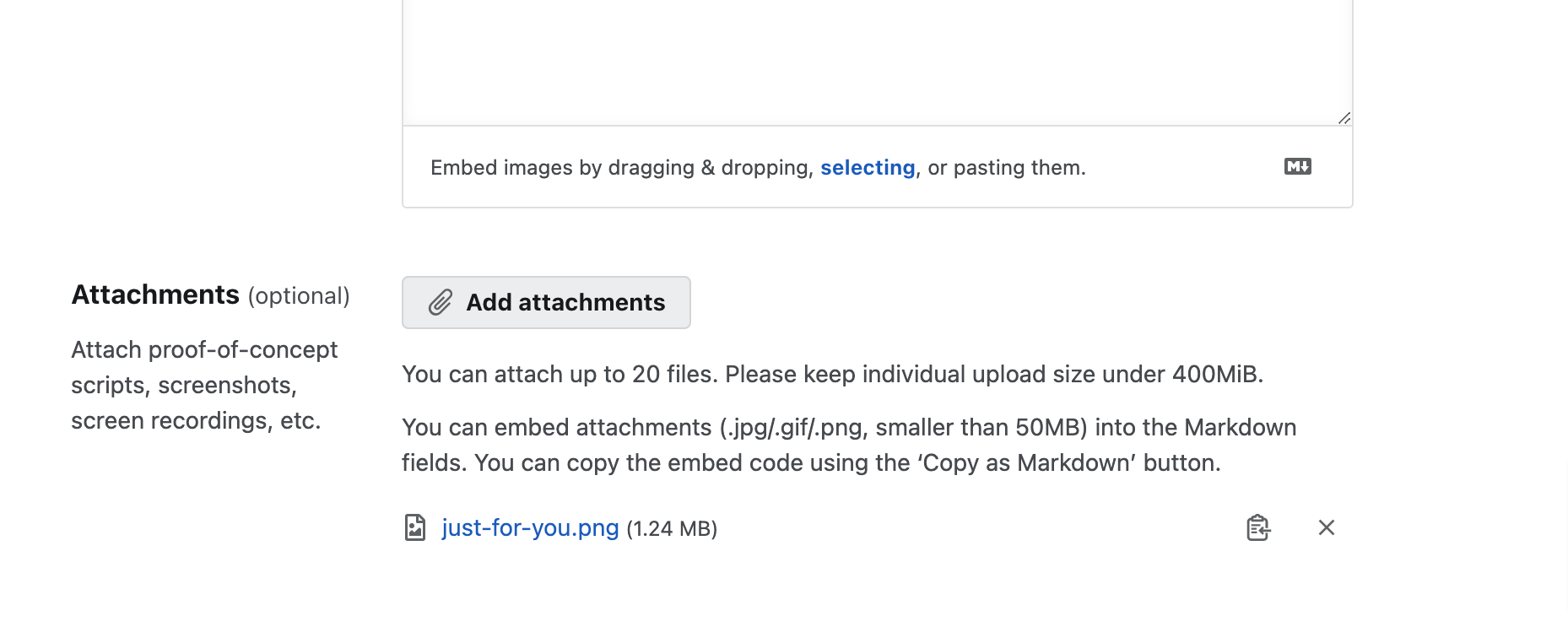 embed-images-attachments