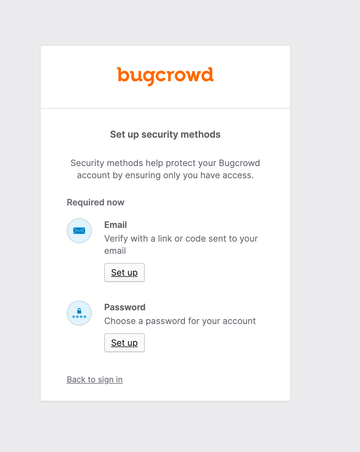 configure-security-methods.png