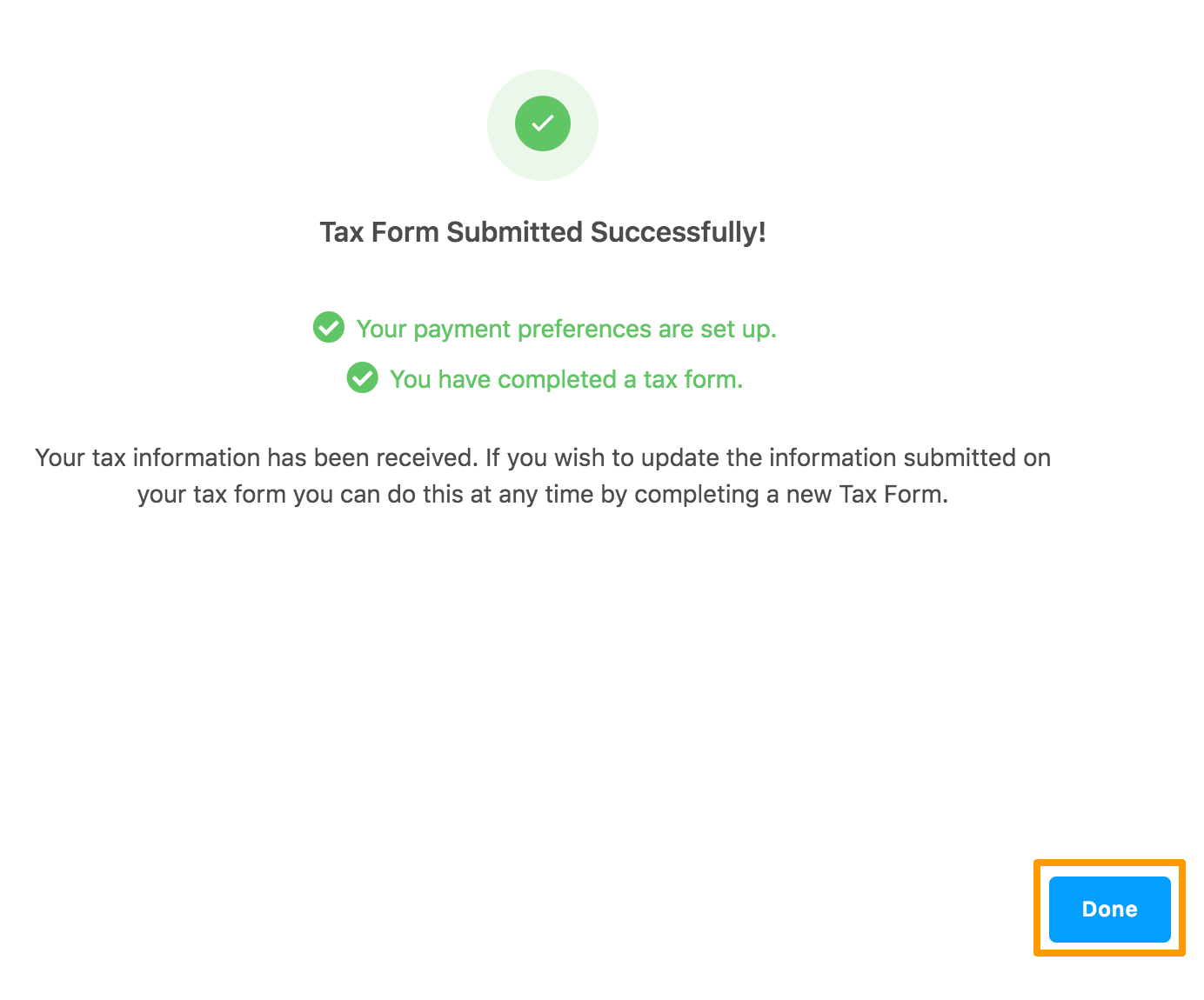 submitting-tax-form-for-non-us-person-corporation-bugcrowd-docs