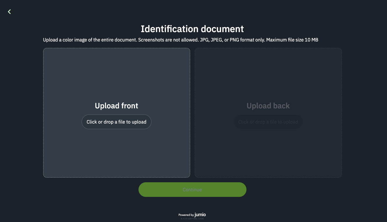placeholder