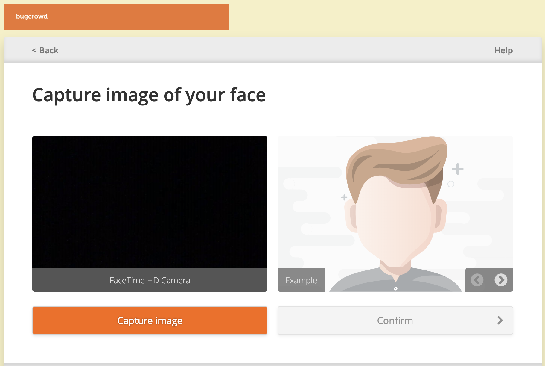 capture-image-of-face